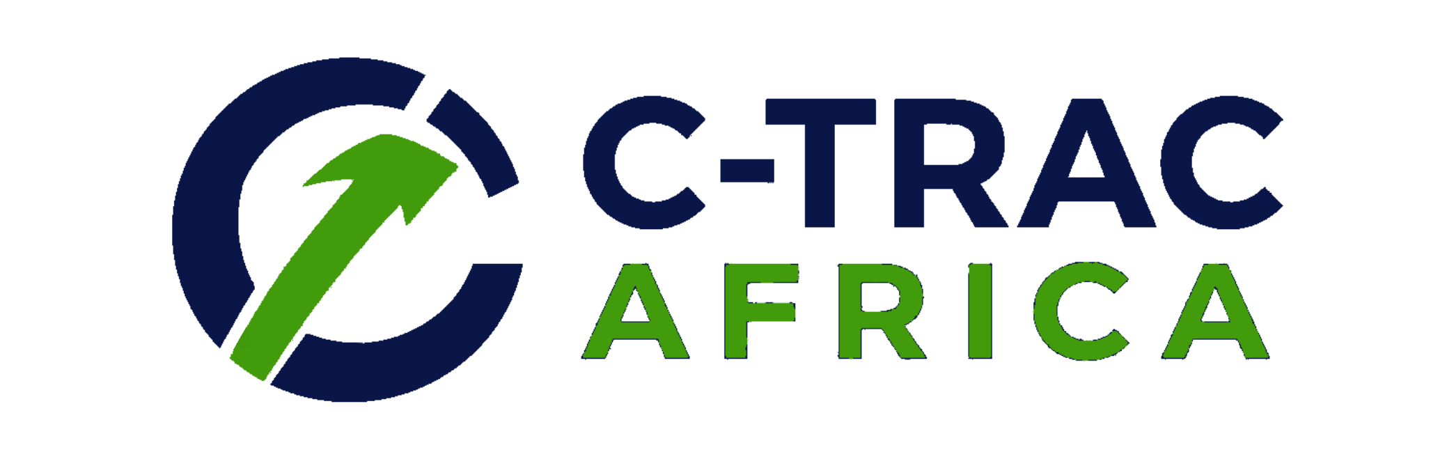   CTRAC